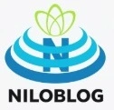 سامانه مدیریت وظایف شیرپوینت